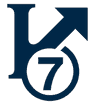 Beyond 7s logo