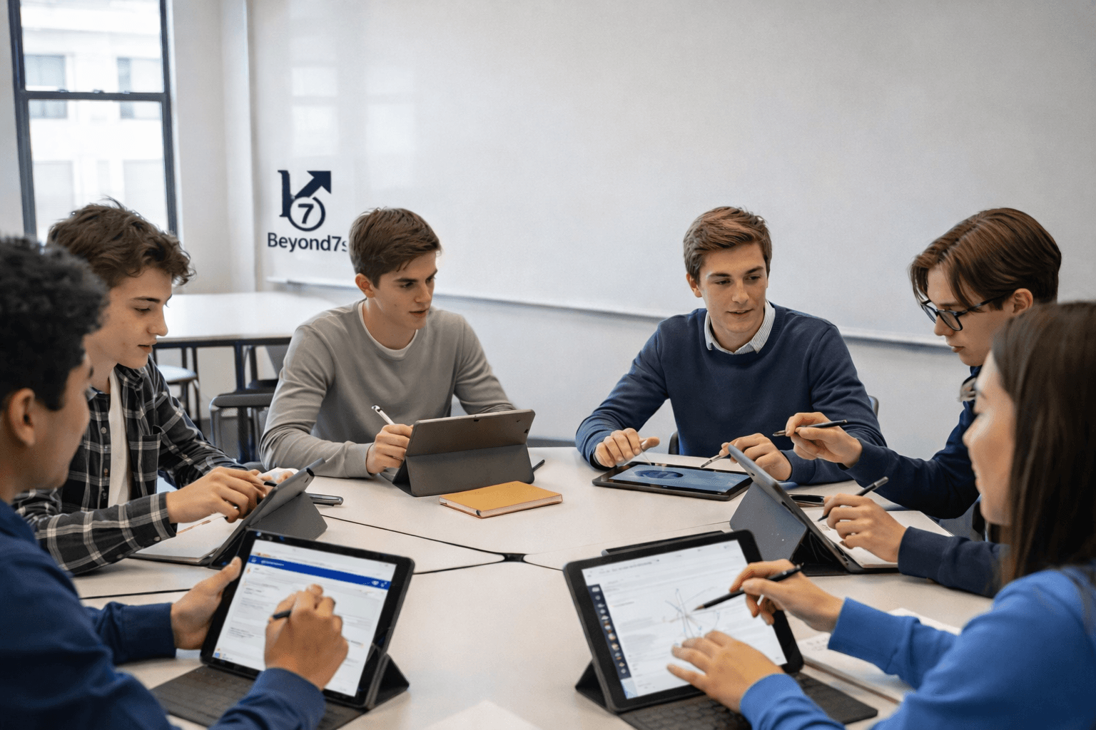 English Lang & Lit tutoring